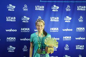 BIB: 100
                            <button type="button" onclick="openModal(21978169)" class="btn btn-primary btn-sm float-right btn-popup" data-toggle="modal" data-target=".modal-high-quality">
                        <i class="fas fa-shopping-cart"></i> Add to Cart
                    </button>
                                            <button type="button" onclick="isThisMe(21978169, true)" class="btn btn-success btn-sm float-right btn-popup btn-isme hidden" data-toggle="tooltip" data-placement="bottom" title="นี่คือรูปของคุณใช่ไหม คลิกที่นี่เพื่อเอาเข้าอัลบั้ม">
                        <i class="fas fa-plus"></i> Add to album
                    </button>
                    <button type="button" onclick="isThisMe(21978169, false)" class="btn btn-warning btn-sm float-right btn-popup btn-isnotme hidden">
                        <i class="fas fa-ban"></i> Remove from album
                    </button>